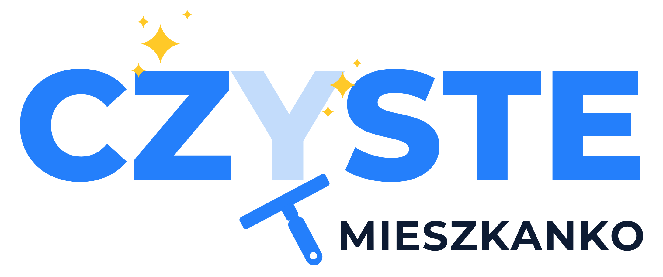CzysteMieszkanko.pl